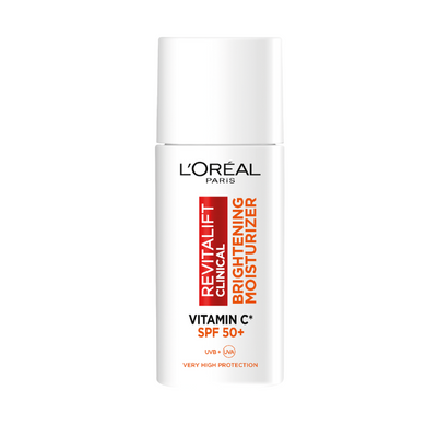 Clinical Testimonial