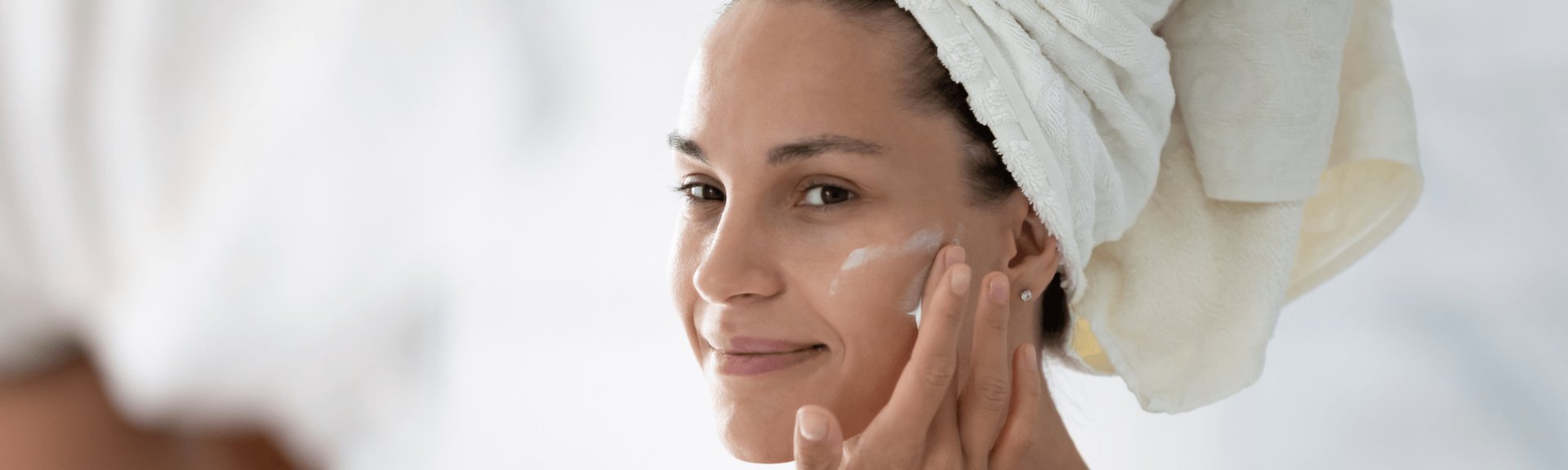 Skin Genius Rozmowa Ekspert