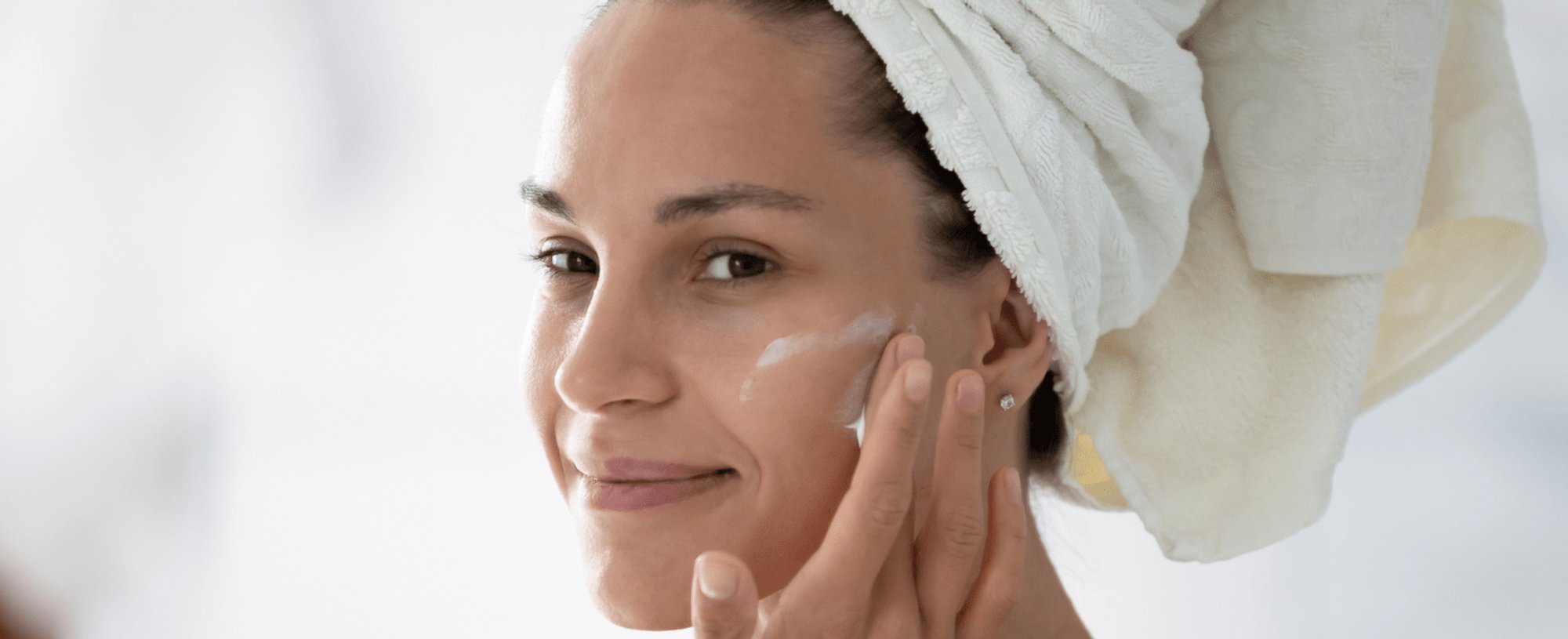 Skin Genius Rozmowa Ekspert