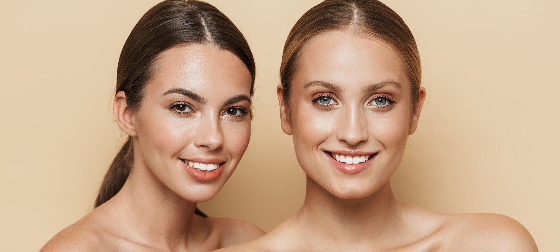 Jak odbudować barierę hydrolipidową skóry