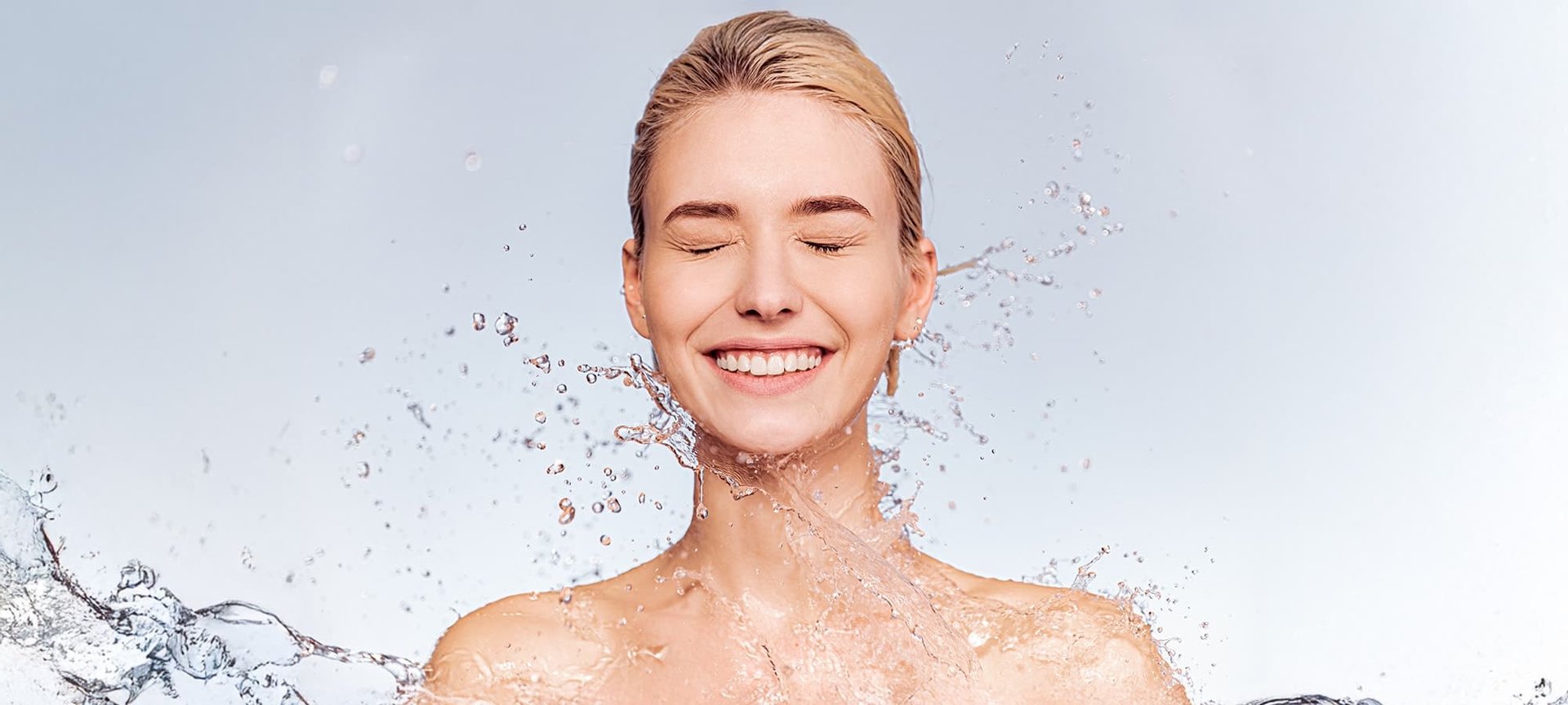 HEADER AdobeStock 376042124 2000x900 Small