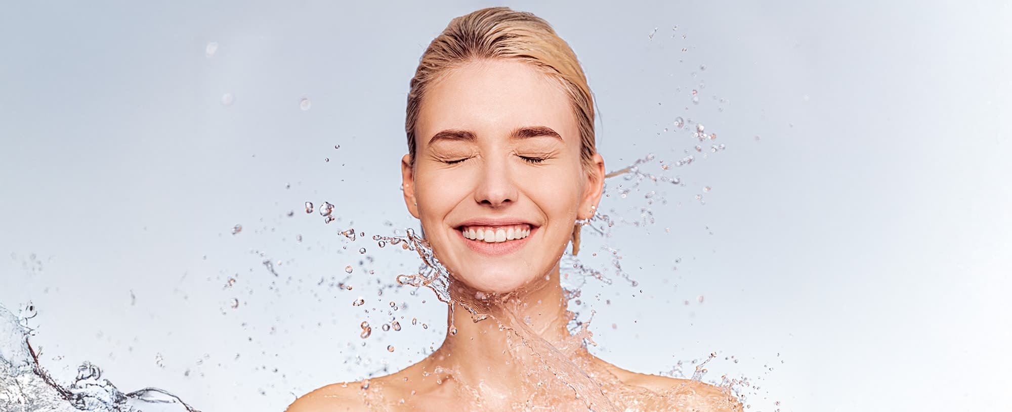 HEADER AdobeStock 376042124 2000x900 Small
