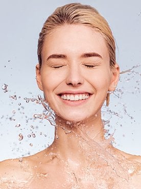 HEADER AdobeStock 376042124 2000x900 Small