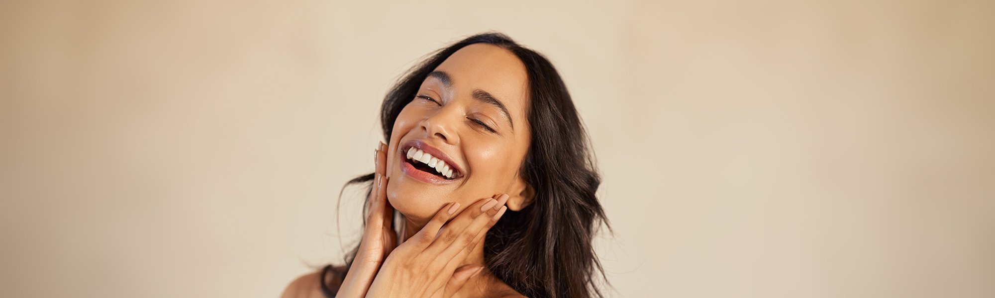 AdobeStock 642089206 2000x900