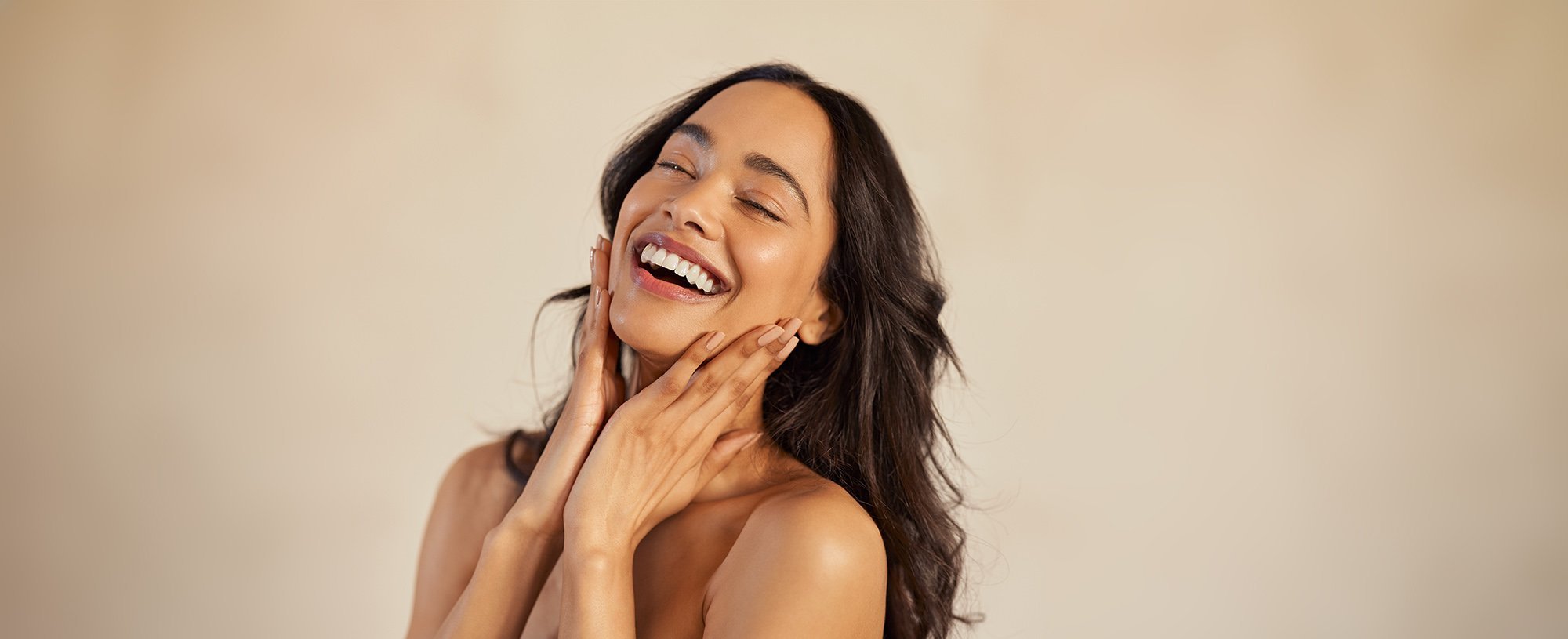 AdobeStock 642089206 2000x900