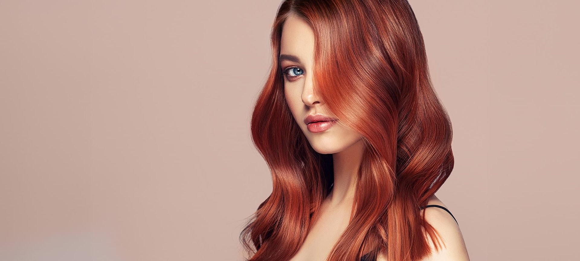 HEADER 2000x900 Small