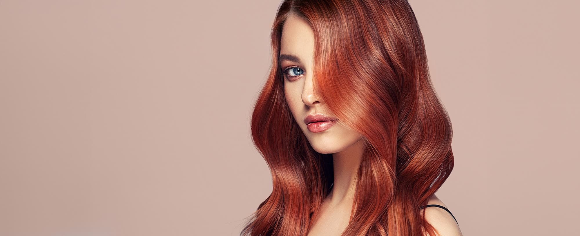 HEADER 2000x900 Small