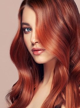 HEADER 2000x900 Small
