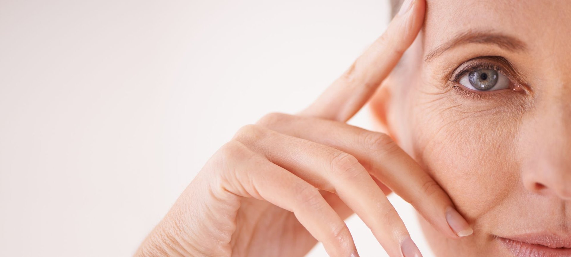 OAP Zmarszczki Grafika Main 2000x900