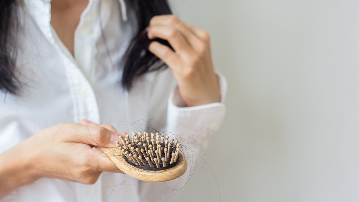 AdobeStock 166408278 1170x658
