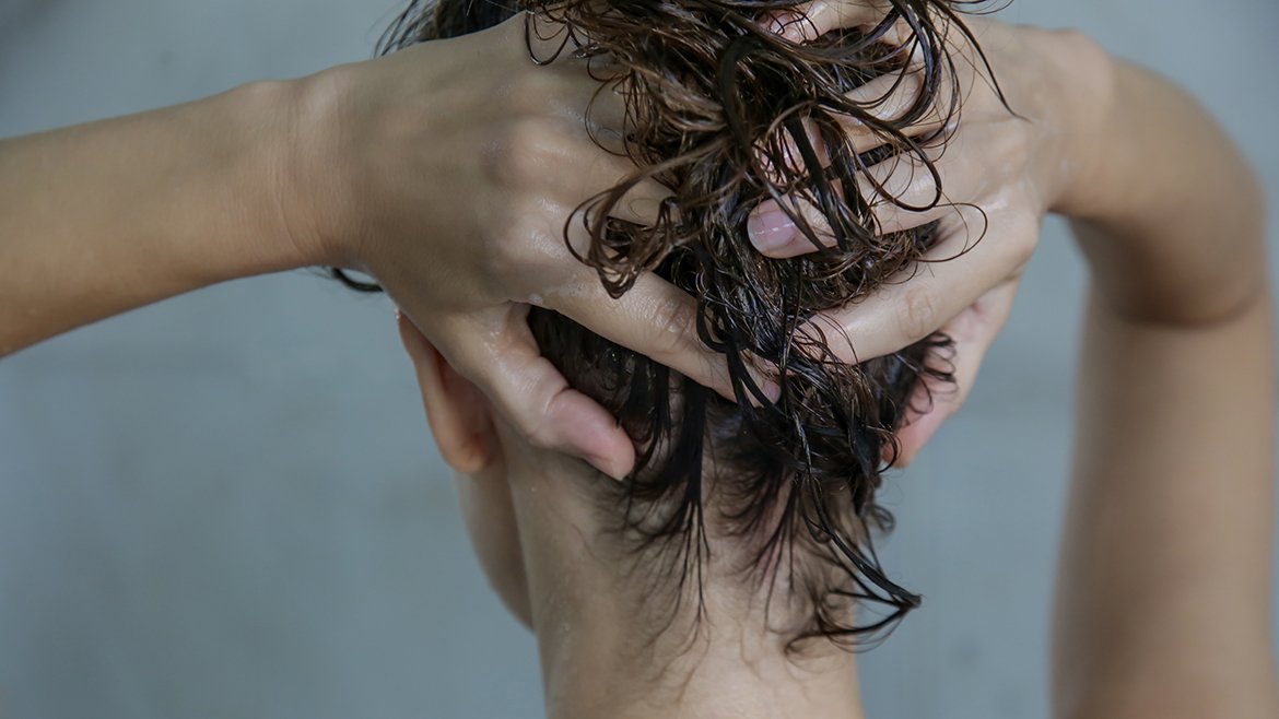 AdobeStock 362456394 1170x658
