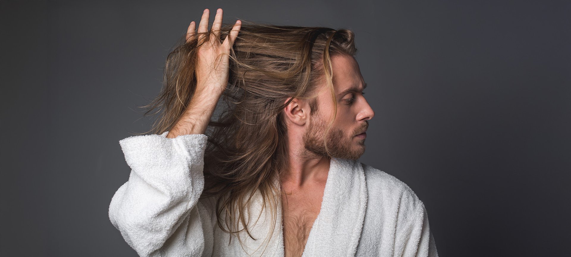 HEADER AdobeStock 186393685 2000x900