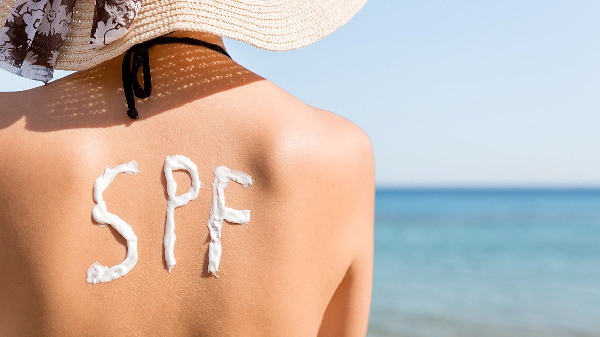 filtry SPF