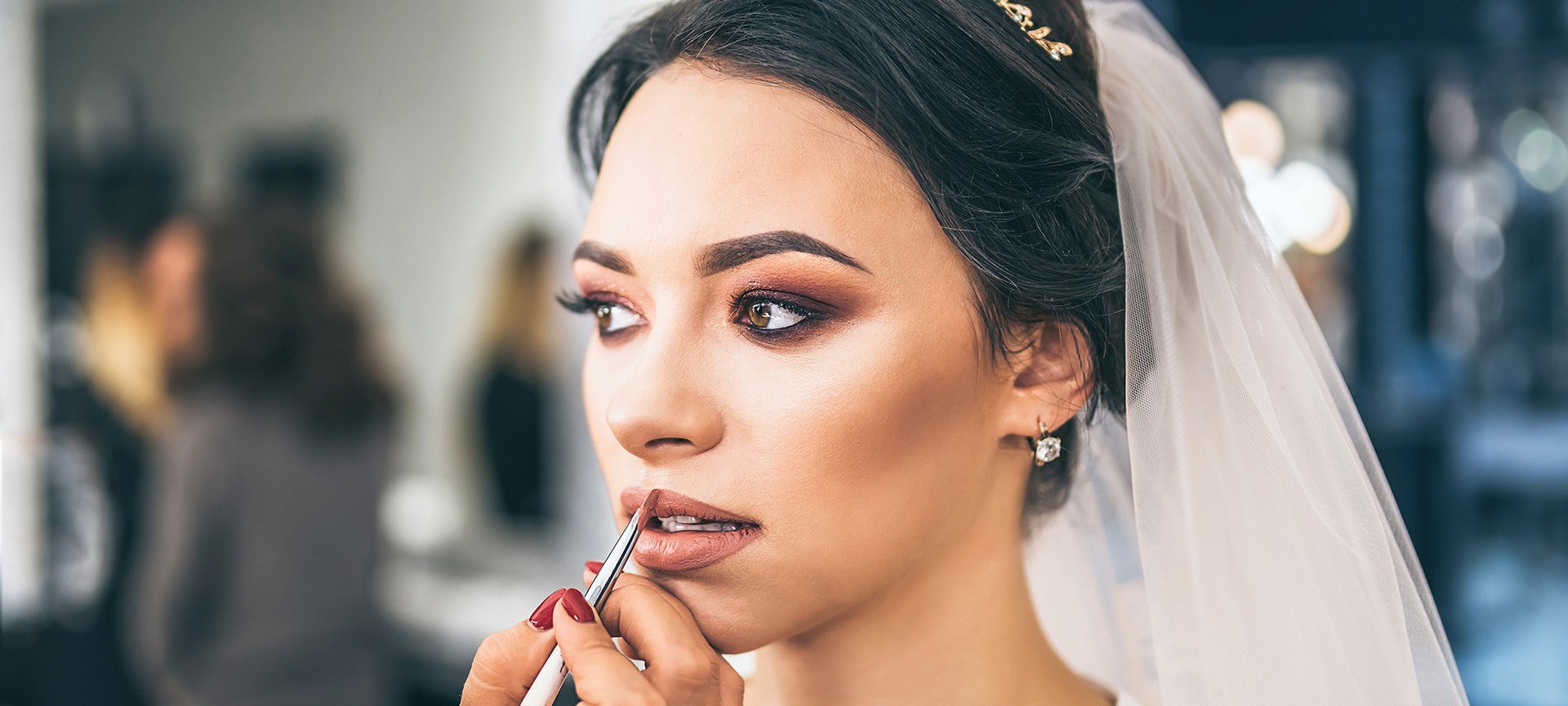 MAIN Perfekcyjny Makija Lubny Grafika 1 2000x900