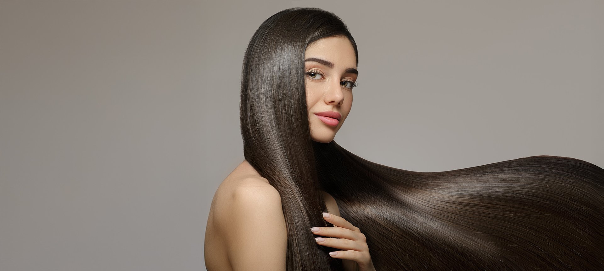 HEADER AdobeStock 482047511 2000x900