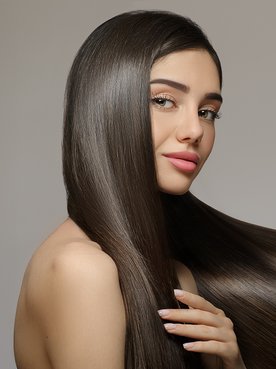 HEADER AdobeStock 482047511 2000x900