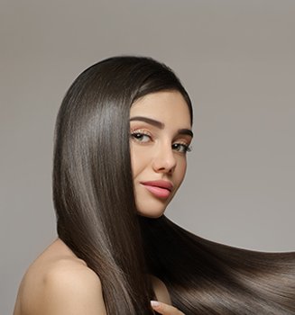 HEADER AdobeStock 482047511 317x430