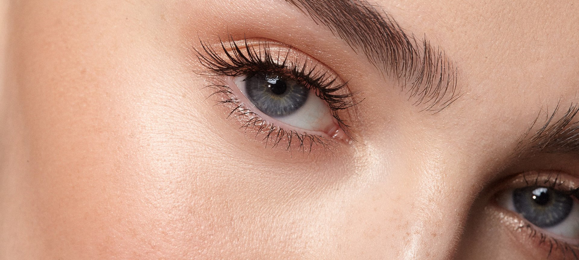 MAIN Jak Wybra Tusz Do Rzs Grafika 1 2000x900