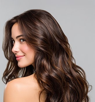 MAIN AdobeStock 1482768572 317x430