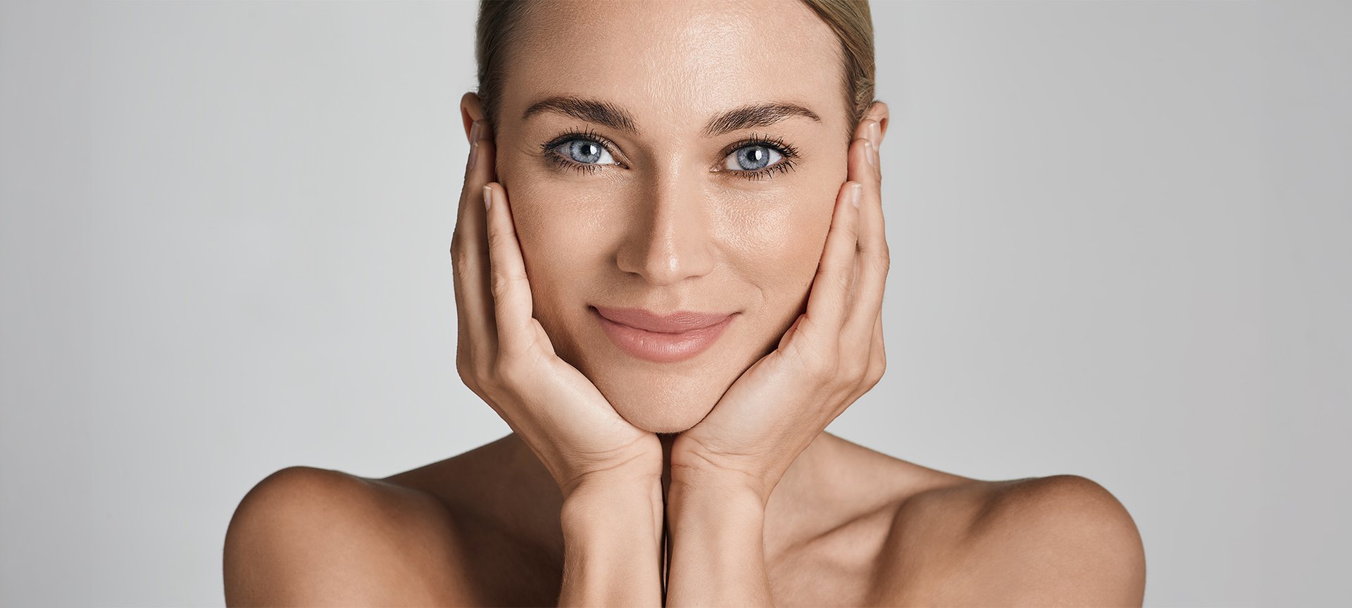 pielęgnacja anti age