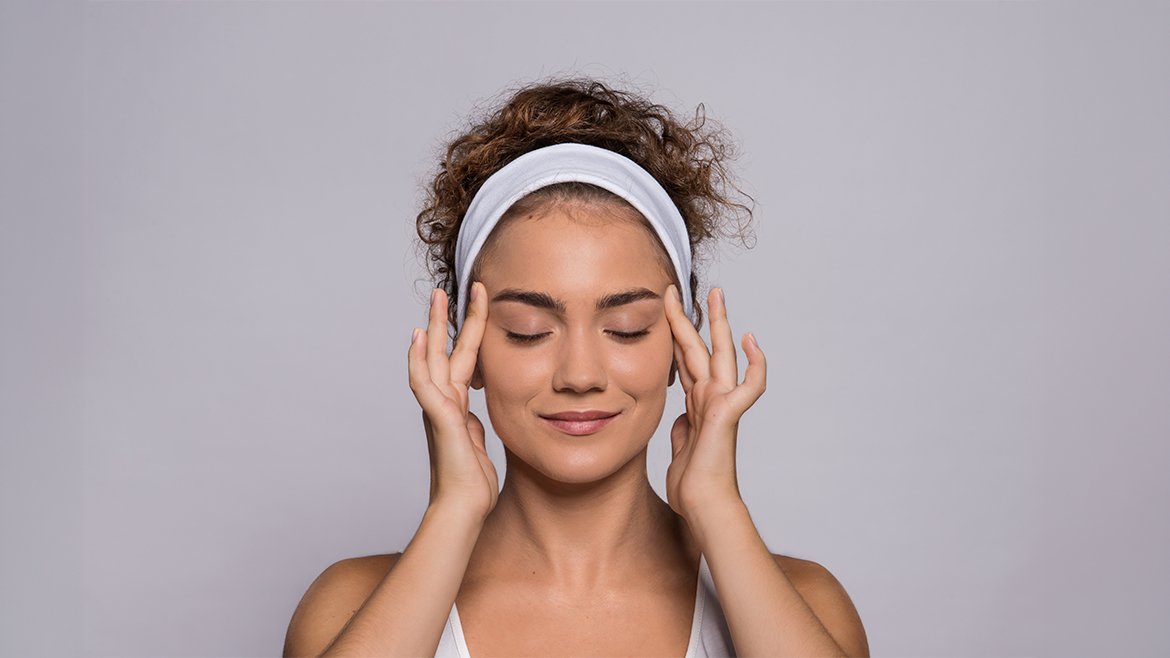 bariera ochronna skóry