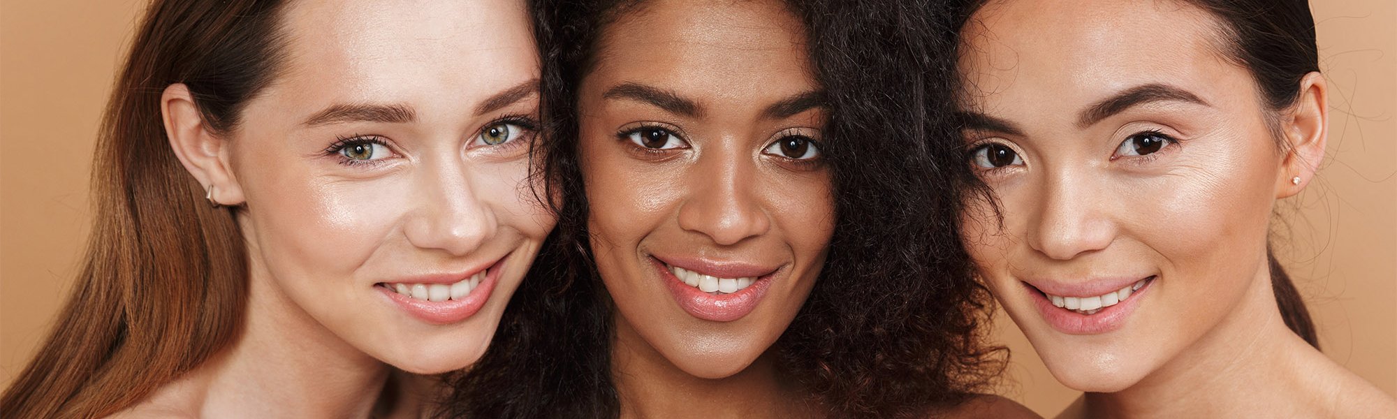 longevity skincare