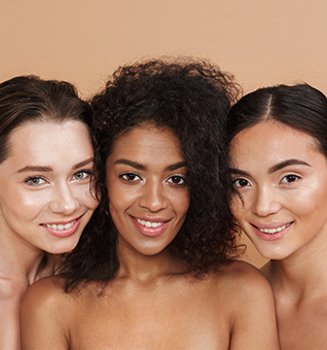 longevity skincare
