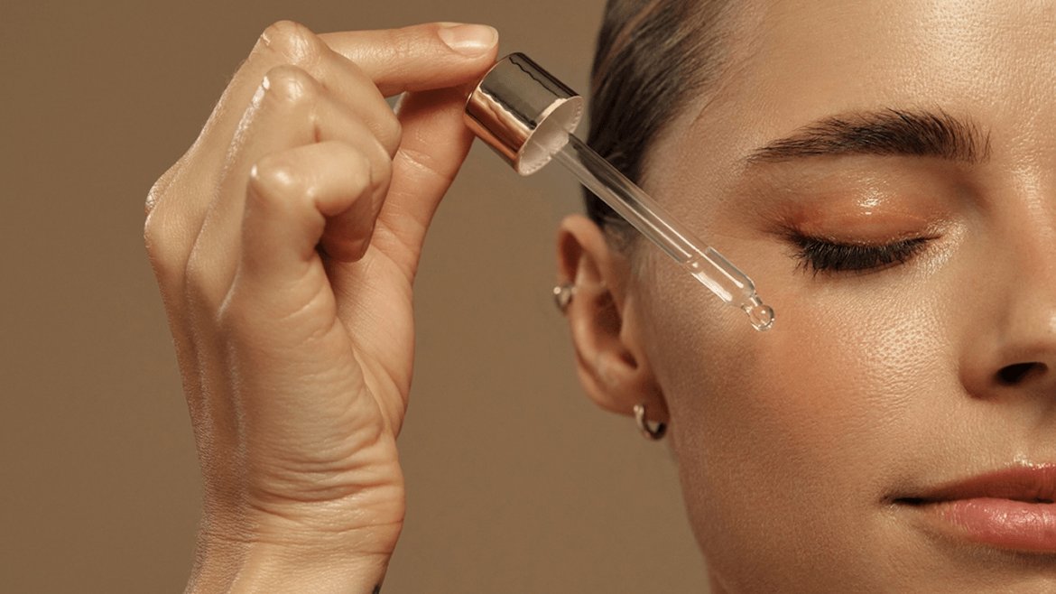 Wegaskie Serum Z PDRN Dla Promiennej I Nawilonej Skry Grafika 2 1