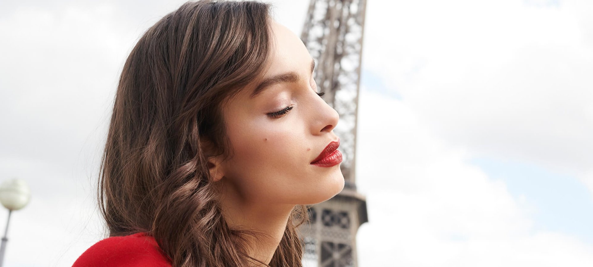_loreal_parisLuma_Rouge_Signature_Hero