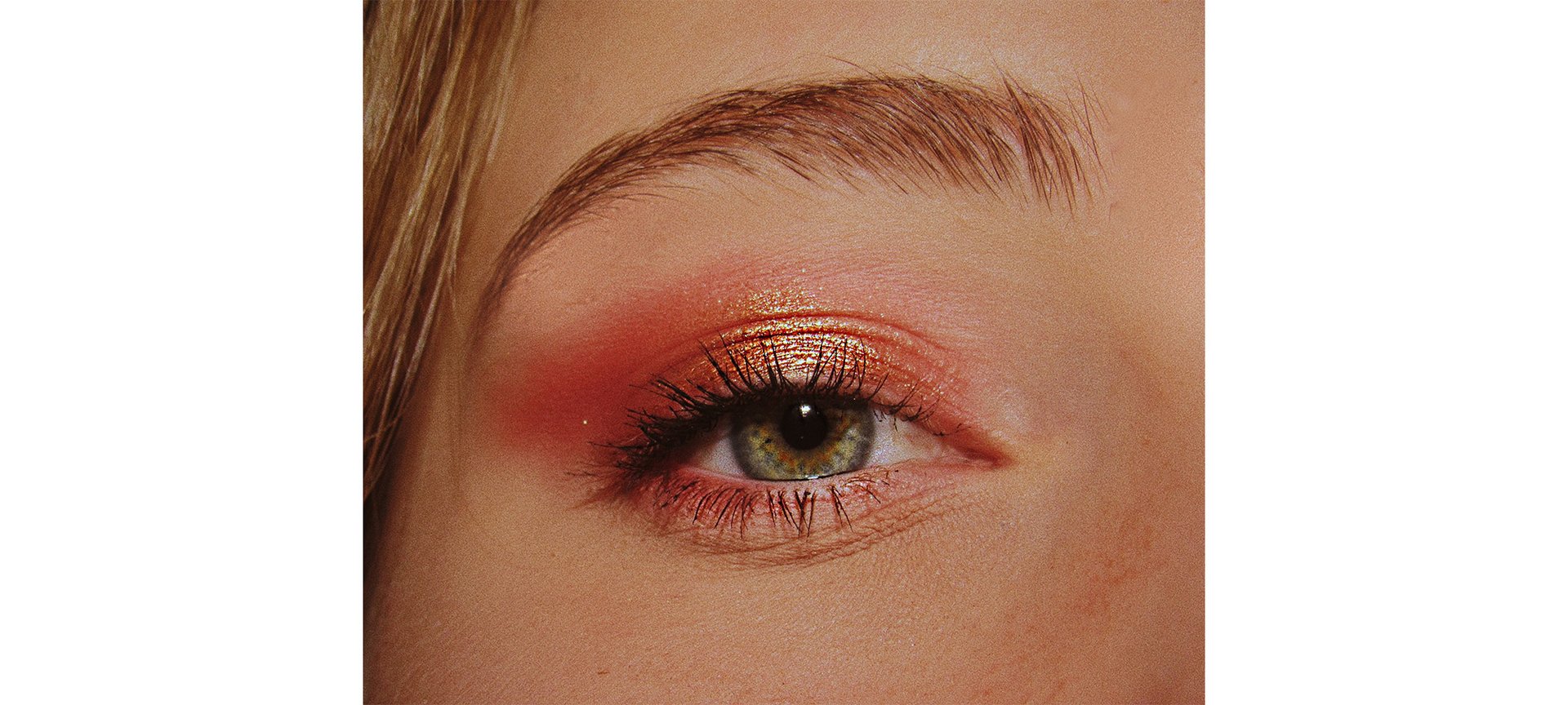 Rozowy Makijaz Oczu   Kiedy Warto Na Niego Postawic