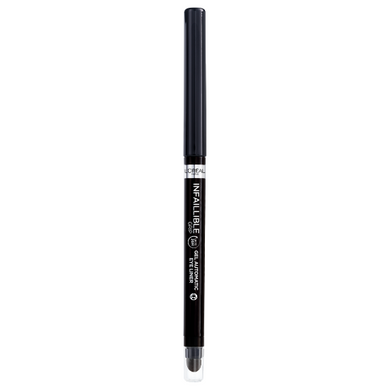 Grip 36H Automatic Gel Liner