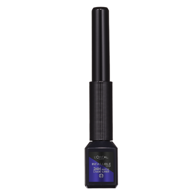 Liquid Liner 02 Blue