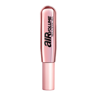 Air Volume Tusz