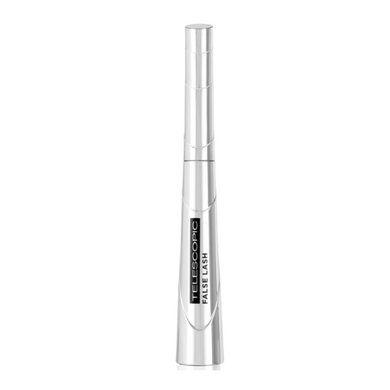 Telescopic