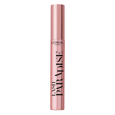 Tusz Lash Paradise