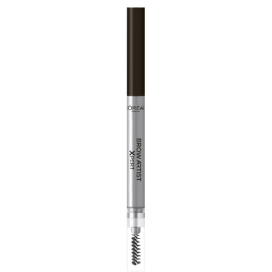 Brow Artist Xpert