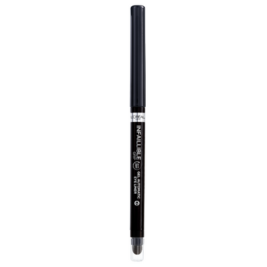 Grip 36H Automatic Gel Liner