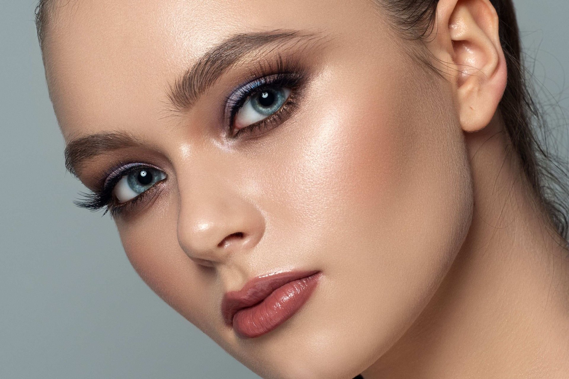 makijaż oka – malowanie oczu dla początkujących