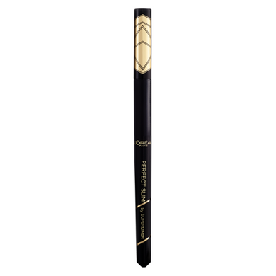 Liner Perfect Slim