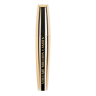 Volume Million Lashes