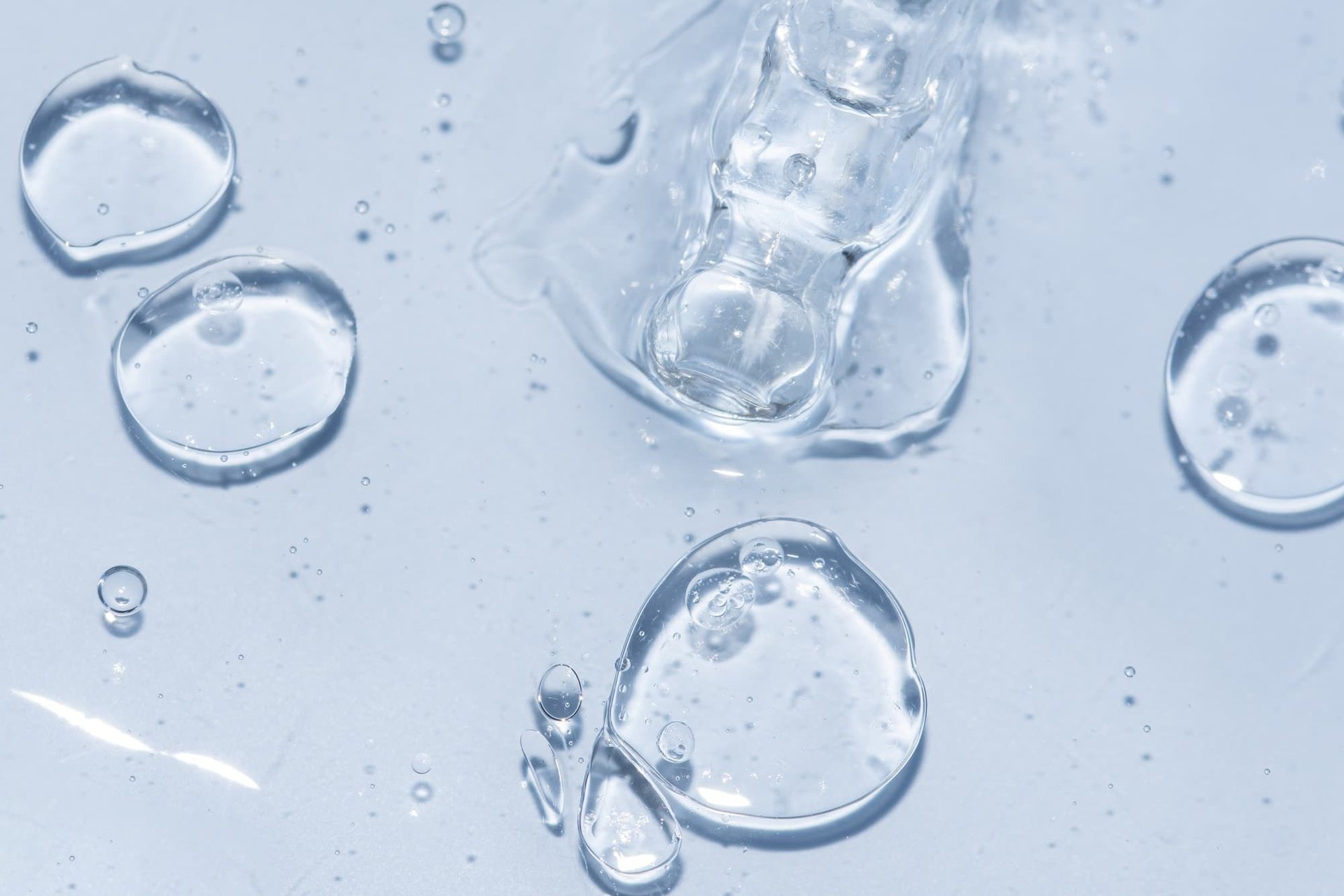 Kwas Hialuroniwy   Kwas Hialuron Small