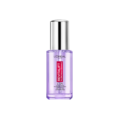 skuteczny krem pod oczy