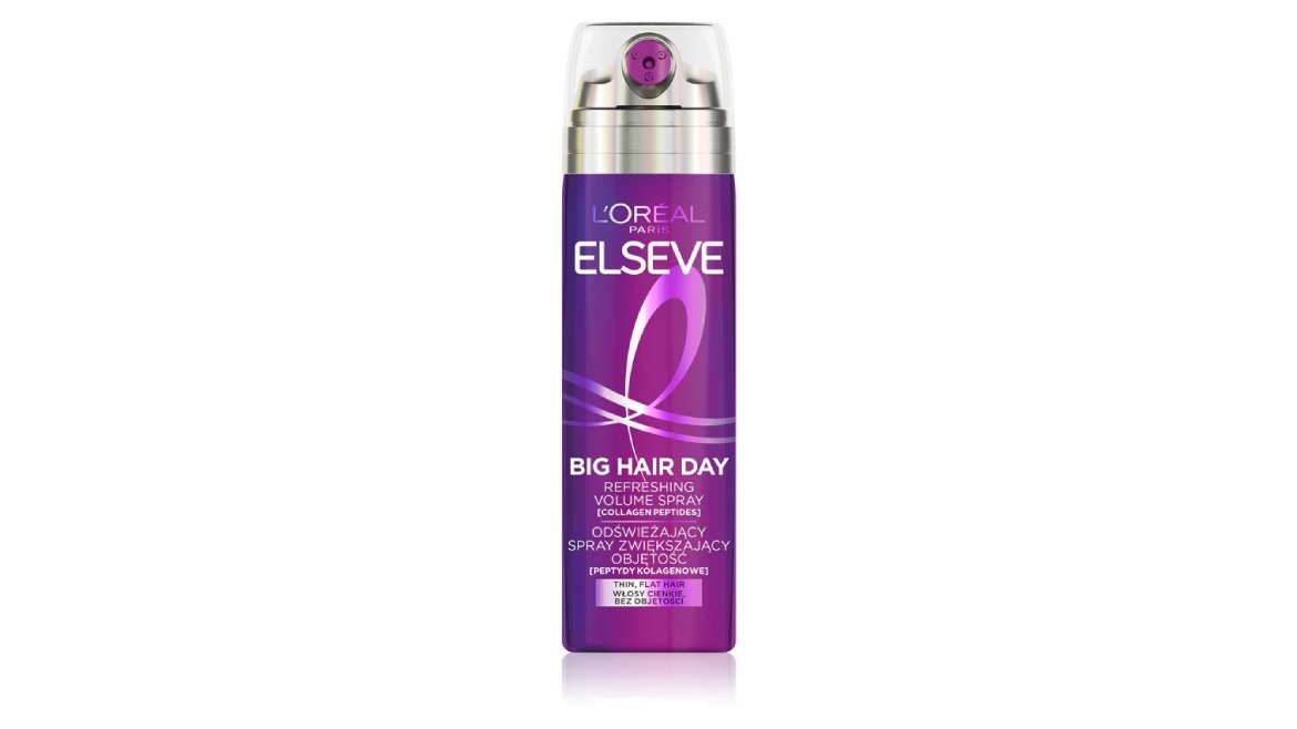Collagen Lifter Spray
