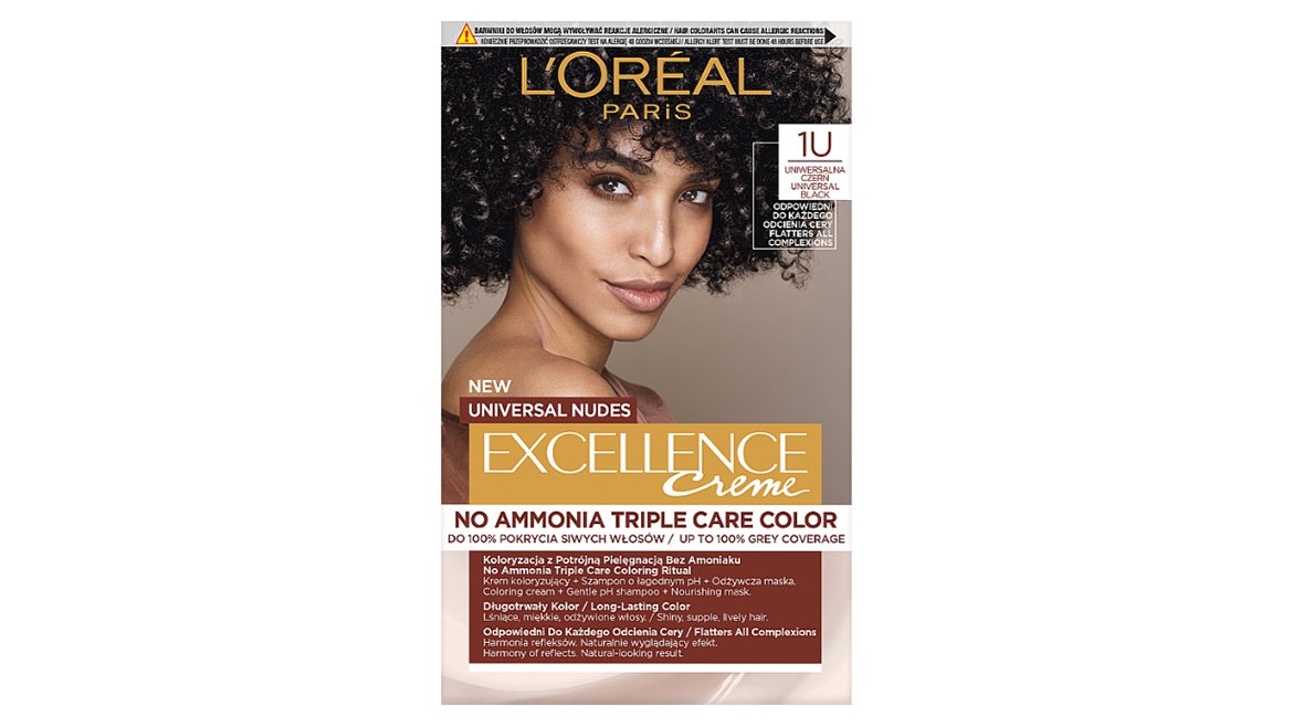 Excellence Creme 1U 1170x658