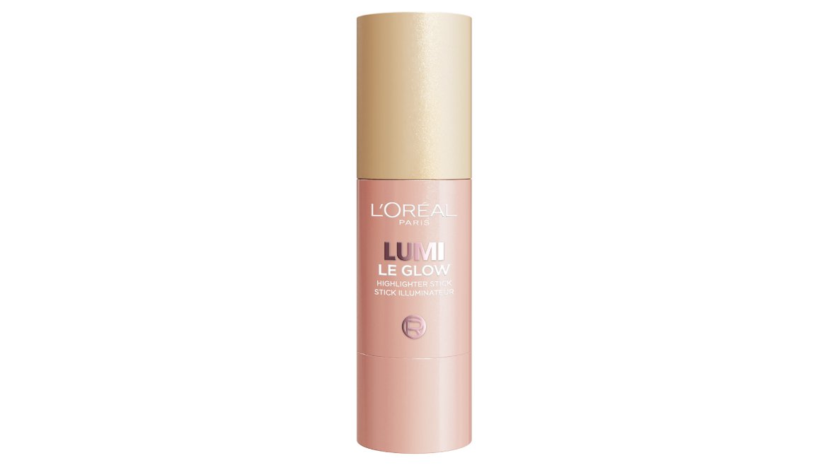Lumi Le Glow