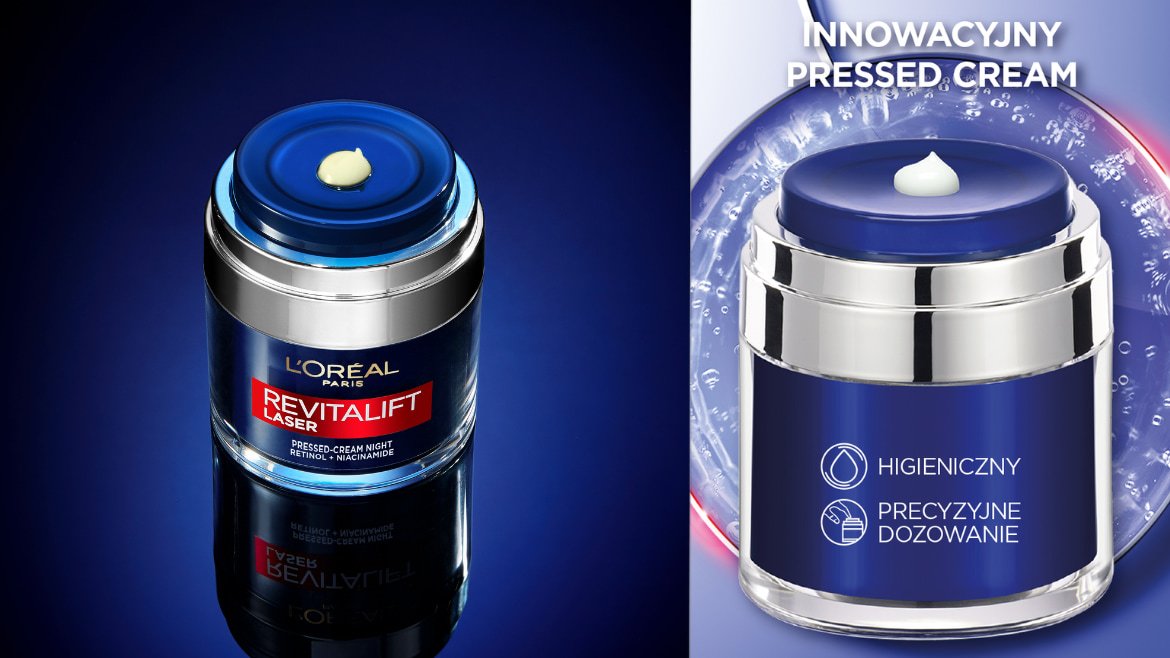 OAP Artykul Grafika 1170x658 (3)