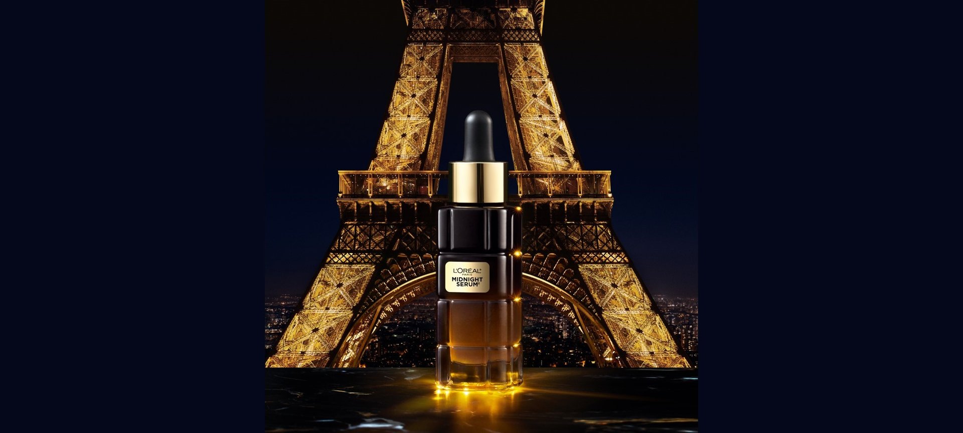 OAP SKINCARE   AGE PERFECT   MIDNIGHT SERUM PRESENTATION  2000x900 Black