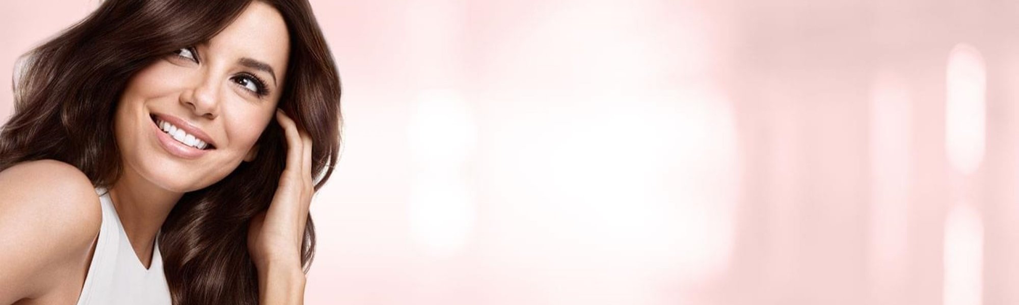 Intro L Header Elixir