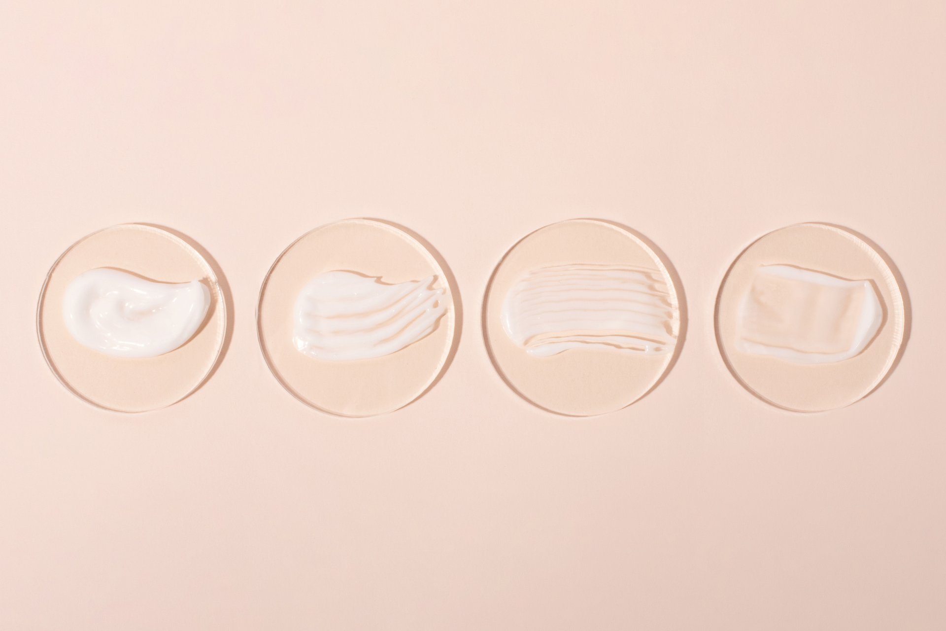 Krem Spf Do Twarzy (1)