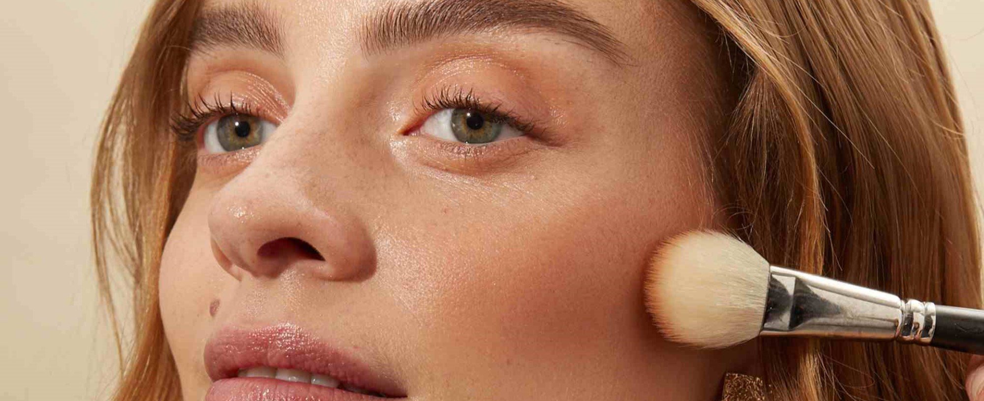 5 Minute Makeup Tips Hero Bmag